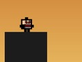 Jogo Herói da vara  online