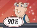 Jogo Torradeira  online