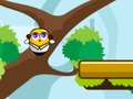 Jogo Jamper Jam online