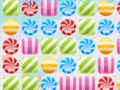 Jogo Candy Rush 2 online