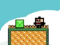 Jogo Homem ninja  online