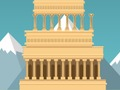 Jogo Babel online