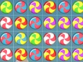 Jogo Candy Jogo  online