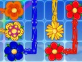 Jogo Flores  online