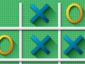 Jogo Tic tac toe 2 online