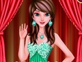 Jogo Tapete vermelho  online