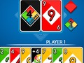Jogo Quatro cores  online