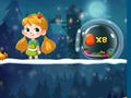 Jogo Jelly Blast online