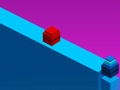 Jogo Caixa do espaço  online