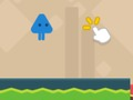 Jogo Gravidade  online