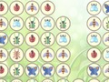 Jogo Correspondência de Bugs  online