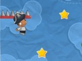 Jogo Valto online