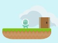Jogo Belo mundo  online