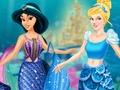 Jogo ARIEL SUDEMENHA DE SIMPENCIAMENTO DA ÁGUA online