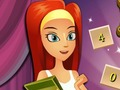 Jogo Diversão de Matemática  online