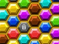 Jogo Ilha de Gemstone  online