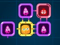 Jogo Connect & Rescue online