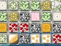 Jogo Papel de Parede Connect  online