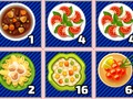 Jogo Gostoso 2048 online