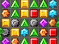 Jogo Febre do diamante  online
