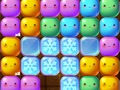 Jogo Cubos sorridentes online