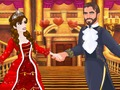 Jogo Bela e A Fera  online