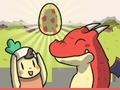 Jogo Trilha do dragão  online