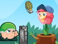 Jogo Flor Rush online