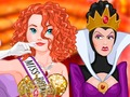 Jogo Senhorita Royal Beauty online