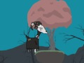 Jogo Salto de Brasão  online