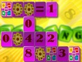 Jogo Sumjong online
