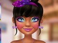 Jogo Primavera Perfect Make-Up  online