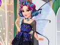 Jogo Dança da primavera encantada online