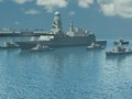 Jogo Campo Minado de Batalha Naval  online