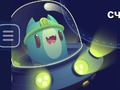 Jogo Mineiro espacial online