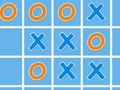 Jogo Ultimate Tic Tac Toe online