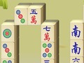 Jogo Pilha, telhas  online