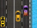 Jogo Piloto de estrada  online