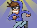 Jogo RUND RUN online