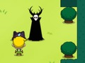 Jogo Quest de Sven online