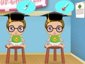 Jogo Hospital para Crianças  online