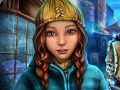 Jogo Mestre das Almas  online