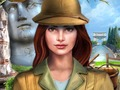 Jogo História Oculta  online