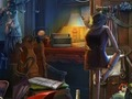 Jogo Assassinato em uma Lua cheia  online