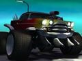Jogo Zombinadores online