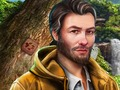Jogo Terra dos Titãs  online