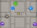 Jogo Bounce hábil online