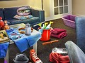 Jogo Perdidas de pérolas  online