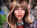 Jogo Tempo Passageiro  online