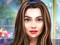 Jogo Compras com estilo  online